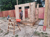 FNDE e ONU realizam sessão tira dúvidas sobre licitação para conclusão de escolas indígenas e quilombolas