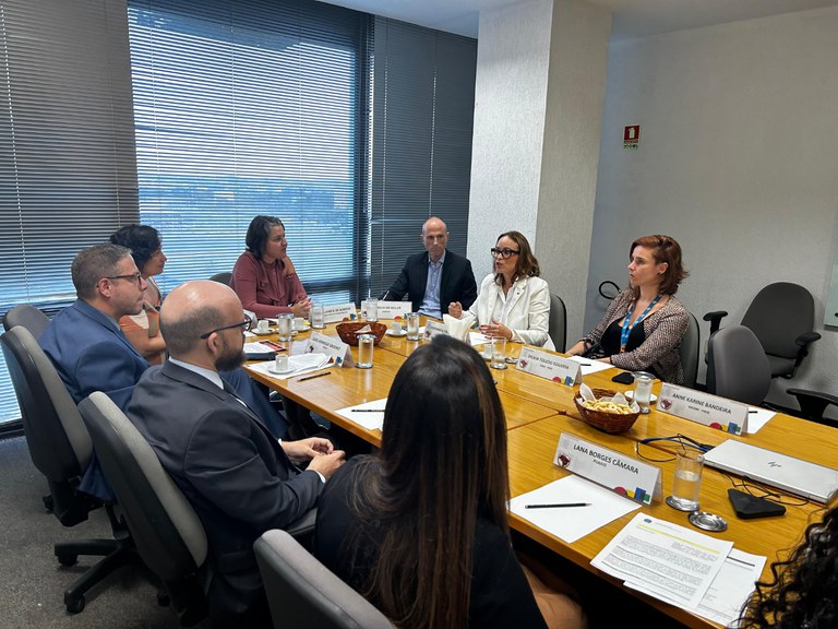 Imagem do WhatsApp de 2024-04-17 à(s) 19.58.35_05e7687c.jpg