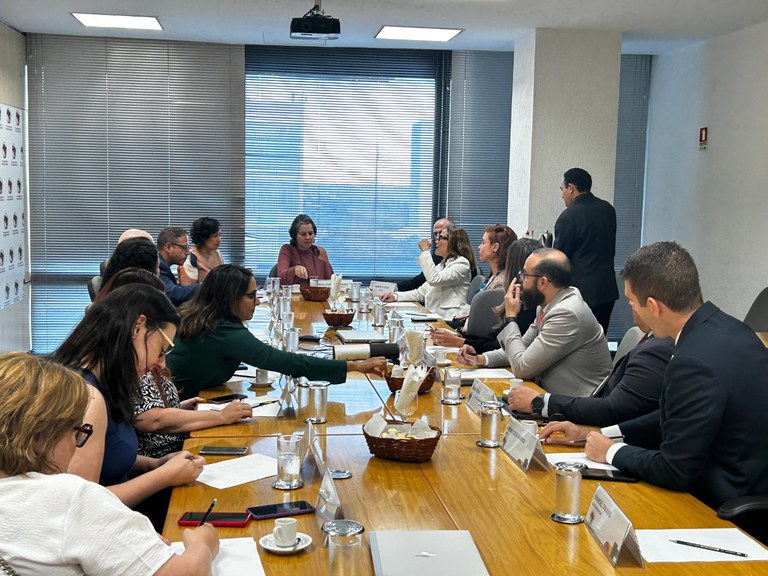 Imagem do WhatsApp de 2024-04-17 à(s) 19.58.35_09cba2a1.jpg