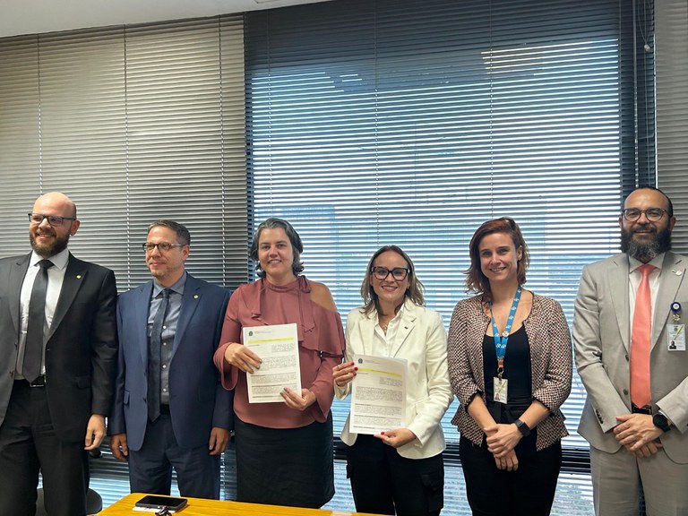 Imagem do WhatsApp de 2024-04-17 à(s) 19.58.35_b4ed77e4.jpg