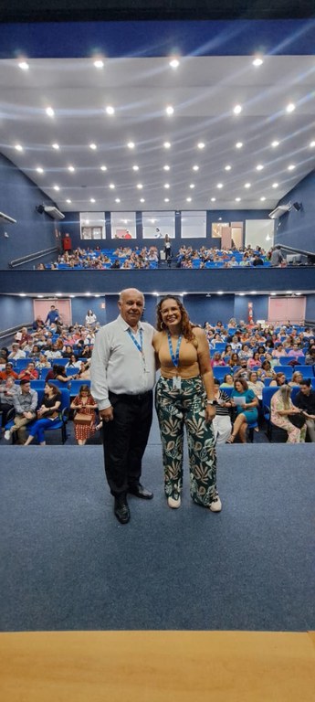 CAPACITAÇÃO pdde 2.jpg