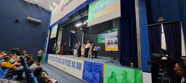 capacitação pdde 3.jpg