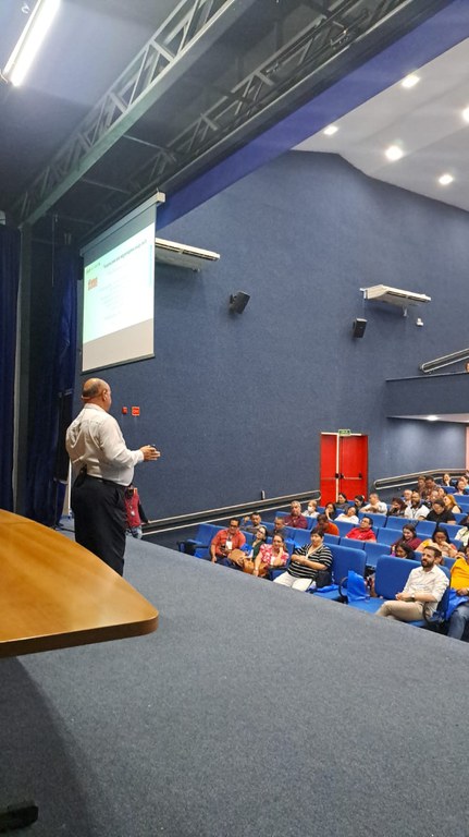 capacitação PDDE.jpg