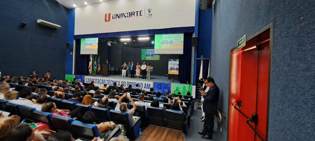 capcitação PDDE 1.jpg