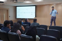 FNDE e TCU reforçam cooperação para aprimorar prestações de contas de programas educacionais