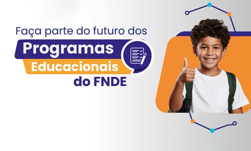 Fundo Nacional de Desenvolvimento da Educação – FNDE, libera recurso de R$  1.348.210,36 - NotÍcias de Chapada