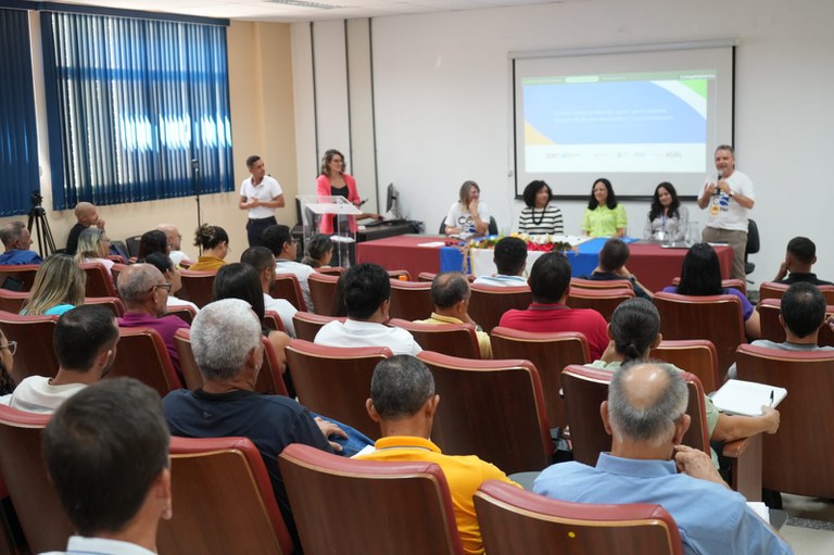 WhatsApp Image 2024-03-13 at 13.07.33 (1).jpeg