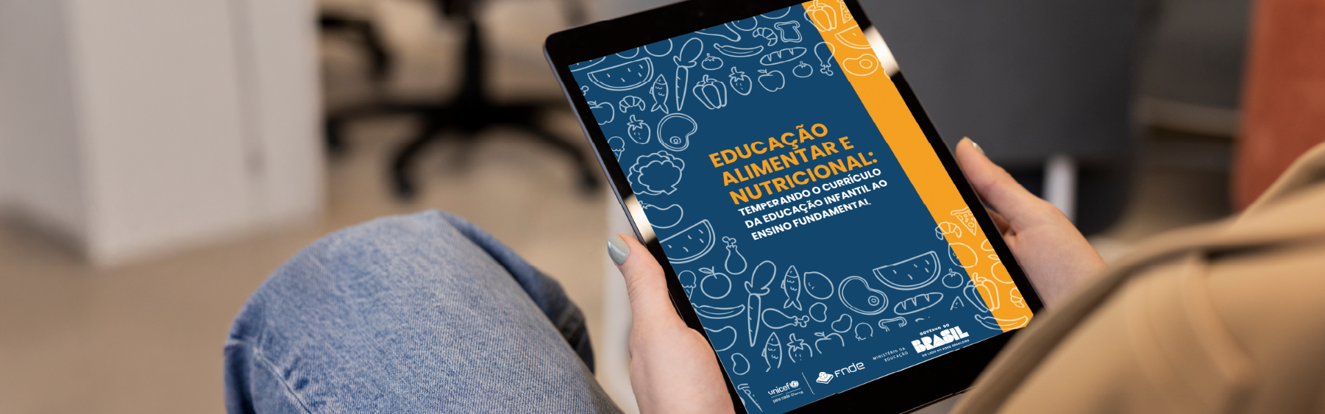 Banner_educacao_alimentar_opcao_2.png