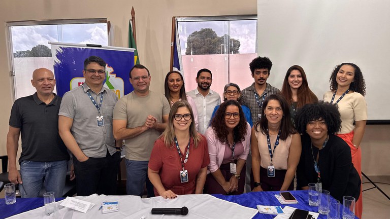 WhatsApp Image 2025-08-29 at 15.29.03.jpeg