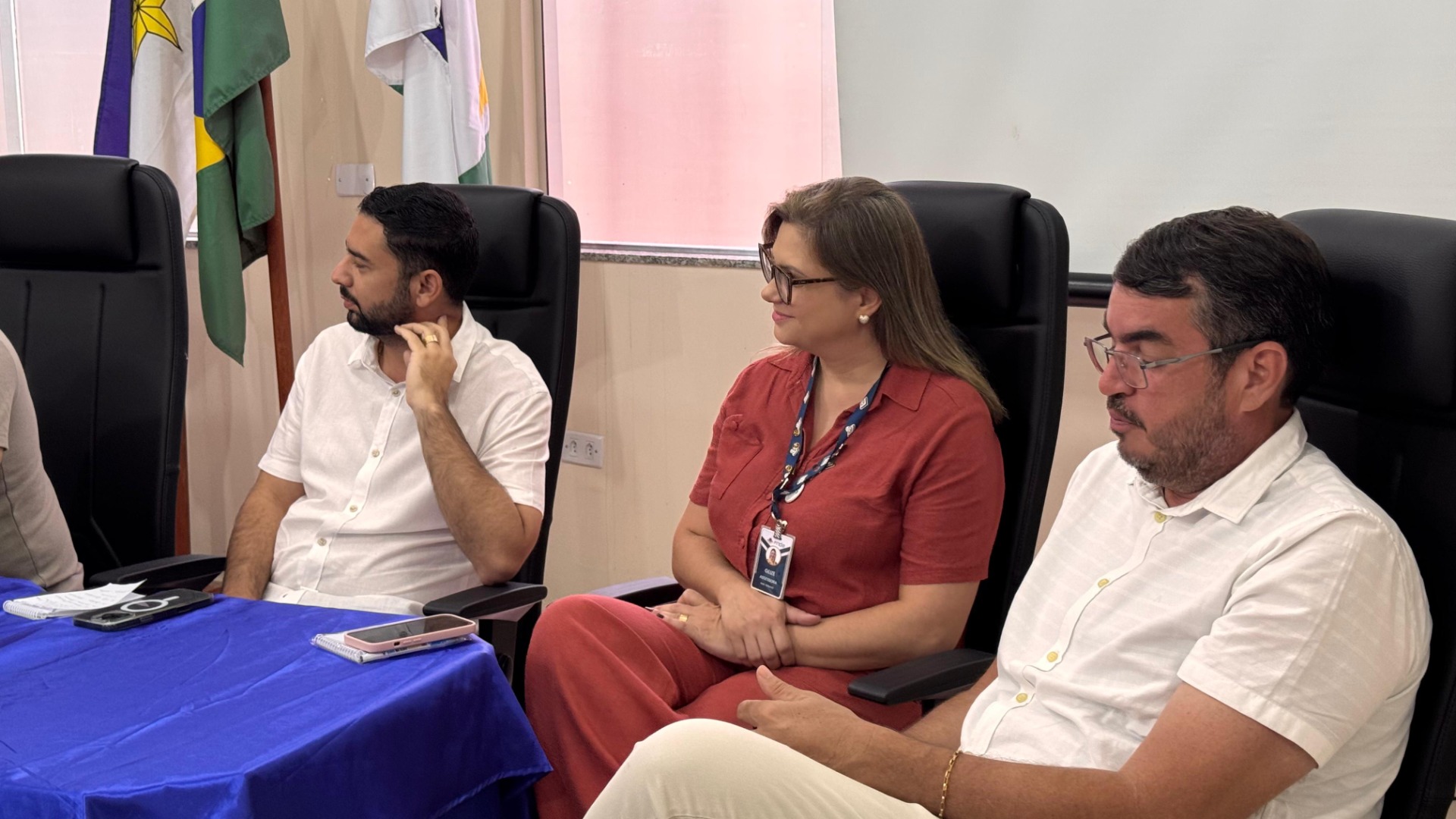 WhatsApp Image 2025-08-29 at 15.29.04 (1).jpeg