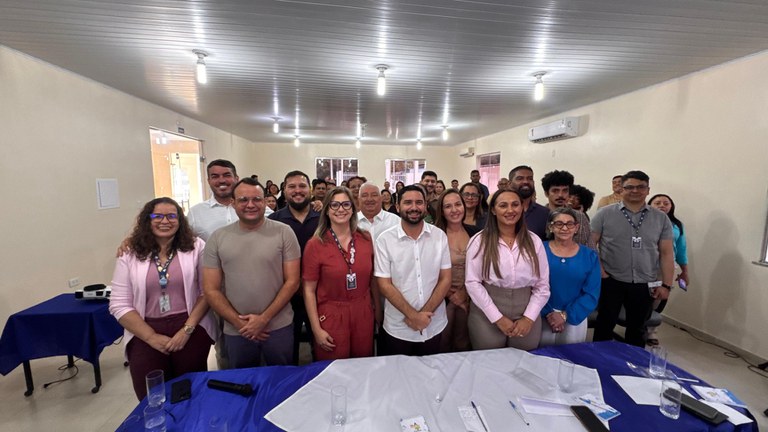 WhatsApp Image 2025-08-29 at 15.29.04.jpeg