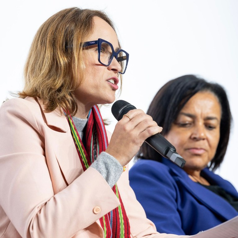 WhatsApp Image 2023-10-20 at 10.23.08(1).jpeg