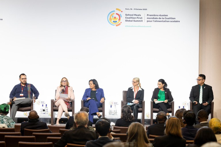 WhatsApp Image 2023-10-20 at 10.23.08(2).jpeg