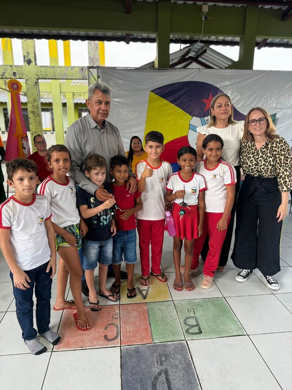 WhatsApp Image 2024-07-05 at 14.02.56 (1).jpeg