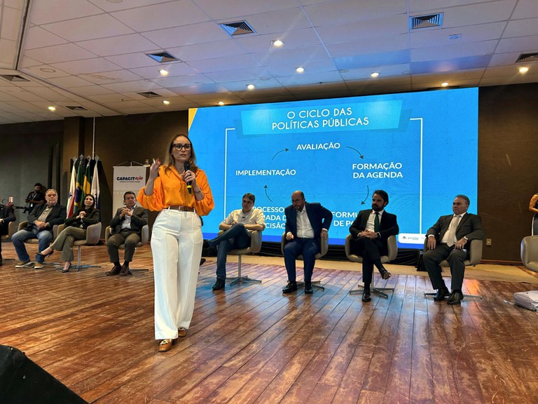 WhatsApp Image 2025-06-23 at 15.06.04 (1).jpeg