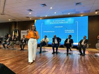 FNDE estimula municípios do Pará a retomar obras em escolas e acessar programas educacionais