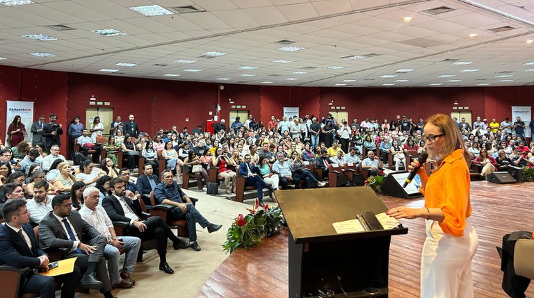 WhatsApp Image 2025-06-23 at 15.06.04.jpeg