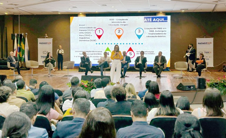 WhatsApp Image 2025-06-23 at 15.06.40.jpeg