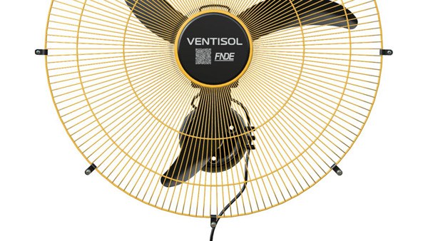 Ventilador-osc-NEW-60cm-VOP-amarelo-MEC-FNDE-PE--02-23-6.jpg