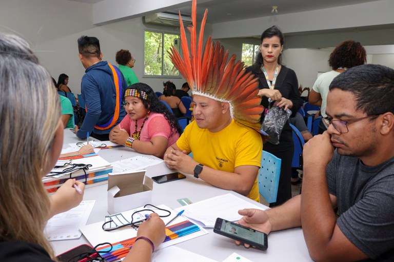 20340d97-db55-4cb2-92d6-9e10546164fa.jfif