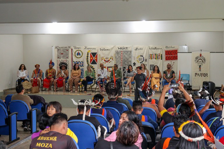 3245cefa-2bc9-4809-89bb-d3324afdaeee.jfif