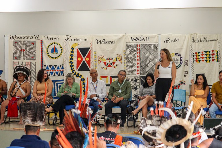 69295268-a506-4024-bd72-9d95ffdd748c.jfif