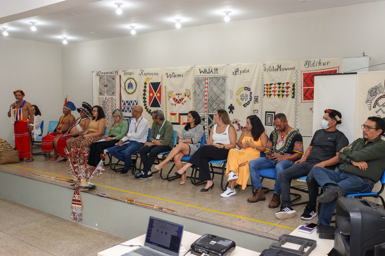 8fff46ad-912b-4855-9ca7-503ec2cf15d5.jfif