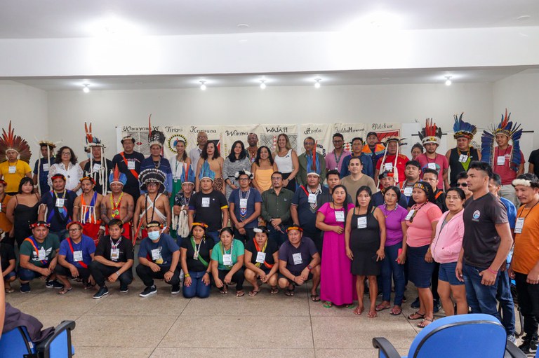 9091b545-ef15-4bd3-a2a1-f48d67264f04.jfif