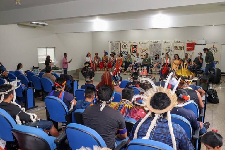 a1371468-5602-4997-bc98-031f5837b83d.jfif