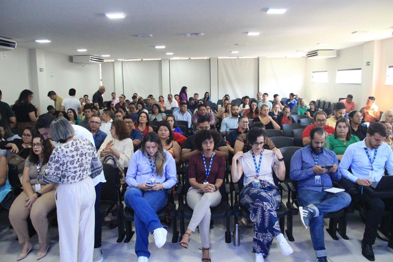 WhatsApp Image 2025-08-05 at 20.18.37 (1).jpeg