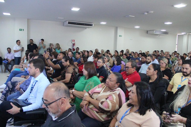 WhatsApp Image 2025-08-05 at 20.18.37 (2).jpeg