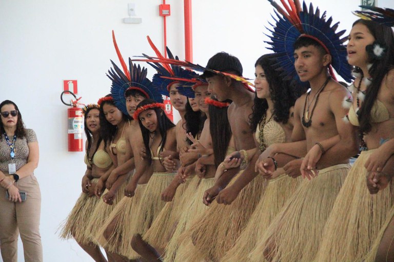 WhatsApp Image 2025-08-05 at 20.18.37.jpeg