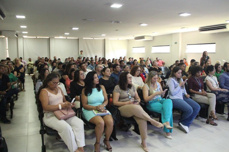 WhatsApp Image 2025-08-05 at 20.18.38.jpeg