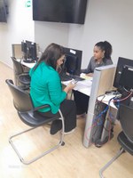 FNDE fortalece vínculos com vereadores e gestores municipais