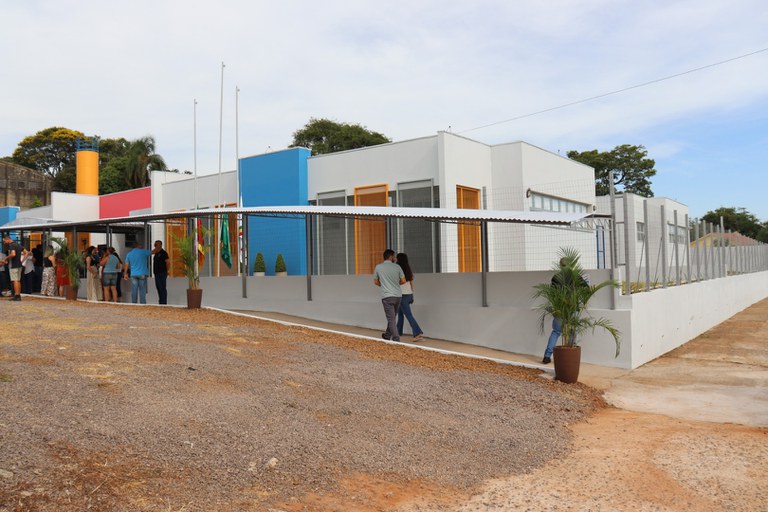 12_02_2026_pref_formigueiro_inauguracao_escola (2).jpg