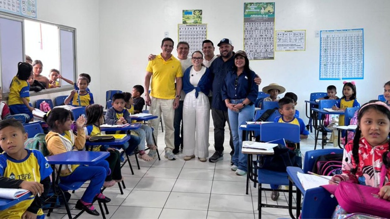 Cópia de Cópia de Design sem nome.jpg