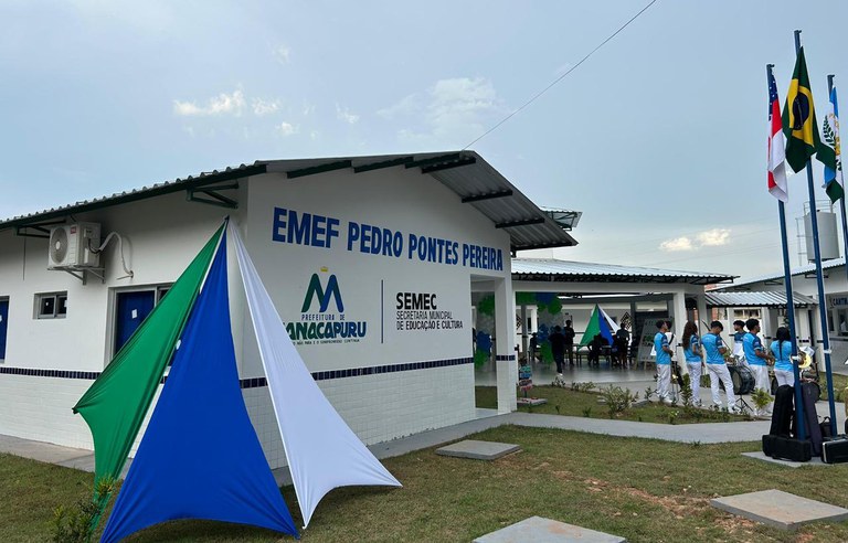 WhatsApp Image 2025-10-14 at 08.39.22 (1).jpeg