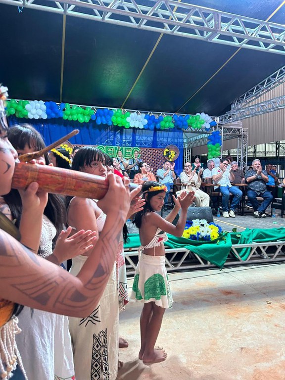 WhatsApp Image 2025-10-14 at 08.39.22 (3).jpeg