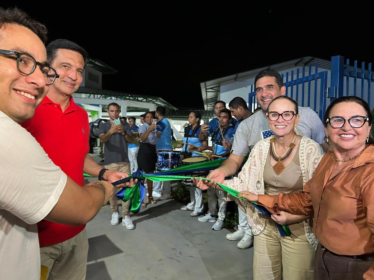 WhatsApp Image 2025-10-14 at 08.39.22.jpeg