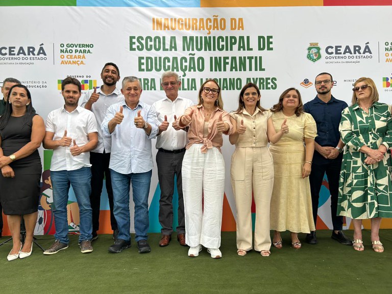 WhatsApp Image 2025-11-21 at 2.14.19 PM.jpeg