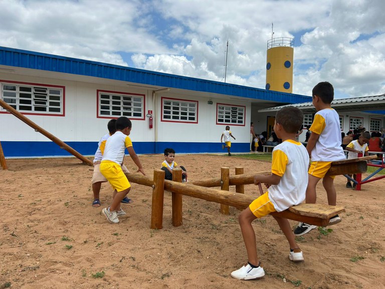 WhatsApp Image 2025-11-21 at 2.14.38 PM.jpeg