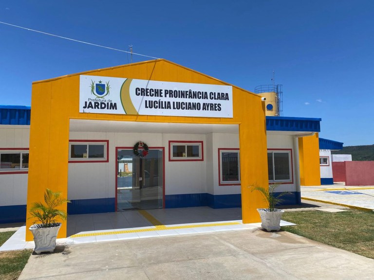 WhatsApp Image 2025-11-21 at 2.22.05 PM.jpeg