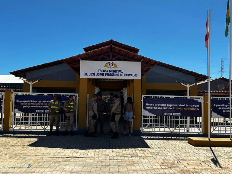 WhatsApp Image 2025-06-12 at 17.46.58.jpeg