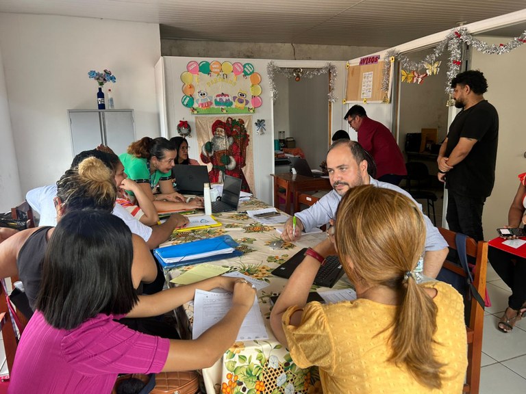 WhatsApp Image 2024-12-12 at 09.33.45 (1).jpeg