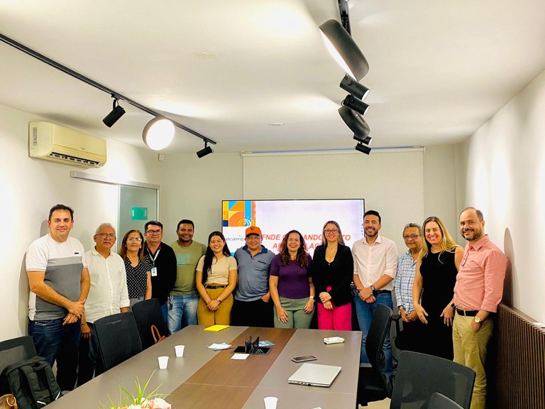 WhatsApp Image 2024-12-12 at 09.35.01.jpeg