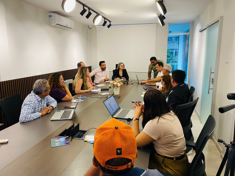 WhatsApp Image 2024-12-12 at 09.35.02.jpeg