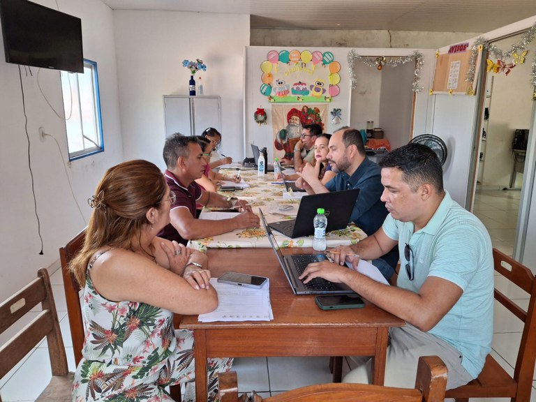 WhatsApp Image 2024-12-12 at 09.35.30.jpeg