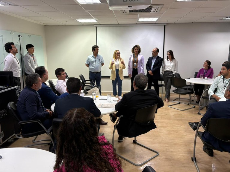 WhatsApp Image 2025-12-02 at 17.13.22.jpeg