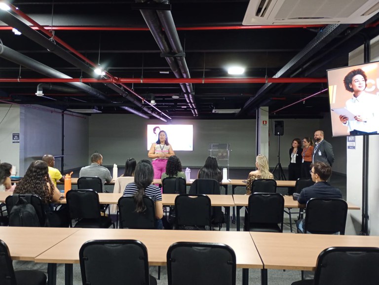 WhatsApp Image 2025-10-06 at 17.04.00 (2).jpeg