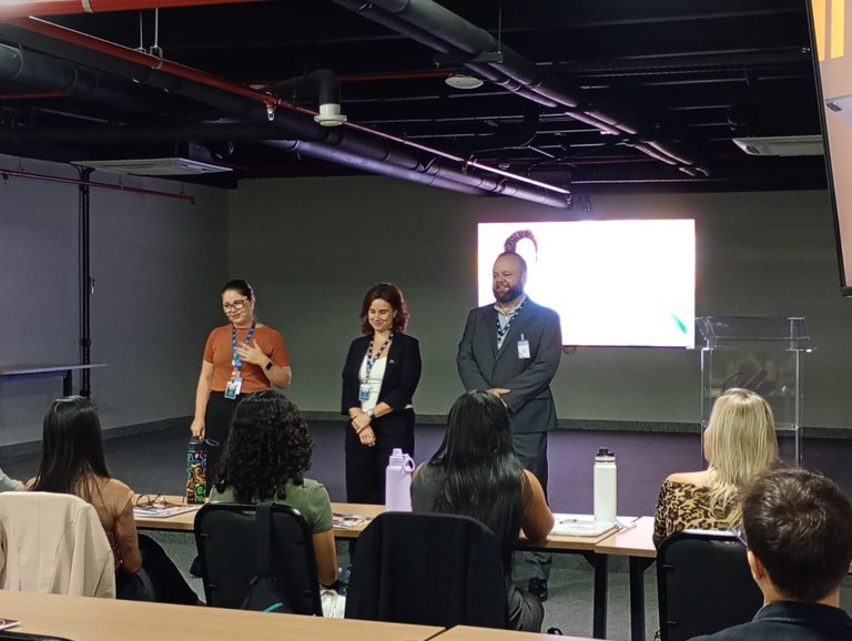 WhatsApp Image 2025-10-06 at 17.04.00.jpeg